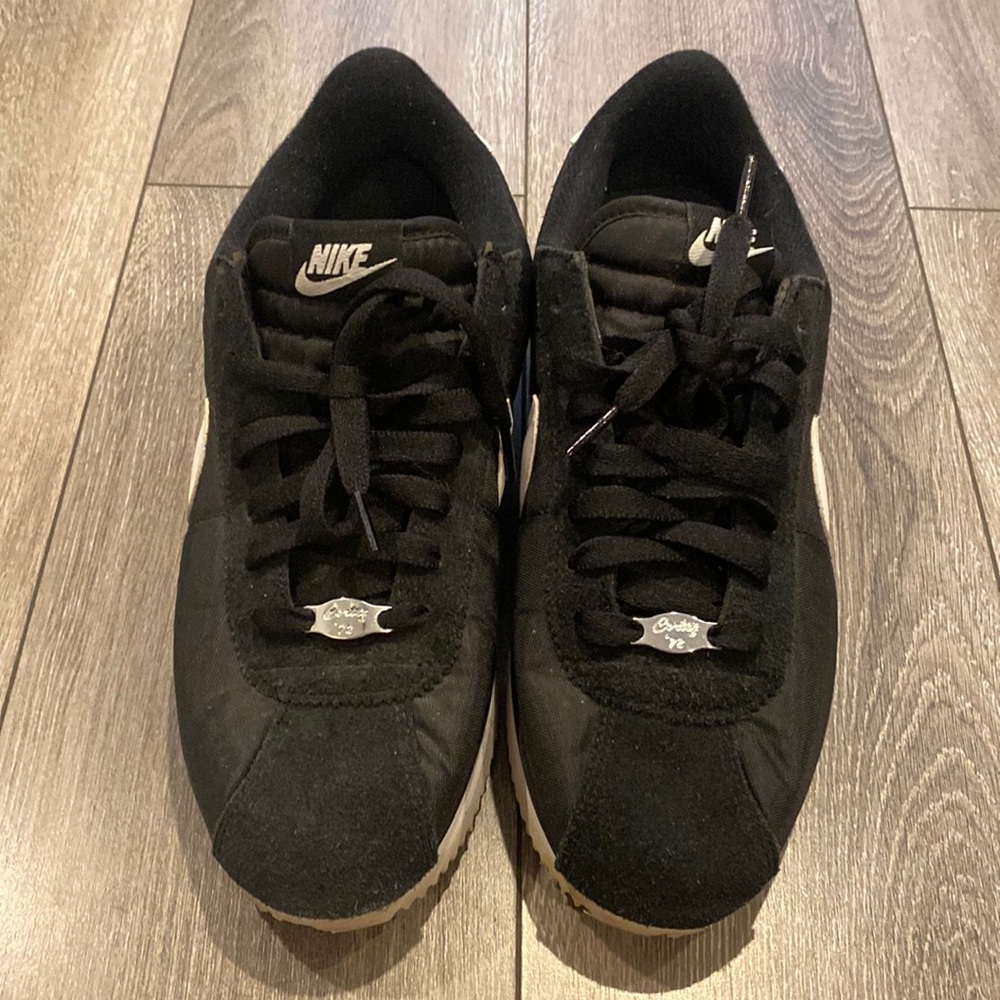 Nike Cortez sneaker